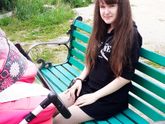 Фотография 2020-08-10 15:24:04