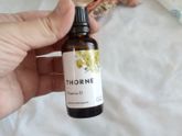 Iherb
