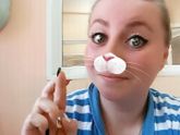 ?Гистероскопия и РДВ (подозрение на потологию эндометрия - полип) ?