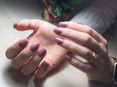 Скучаю по работе!