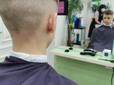 Обожаю свою работу!!!