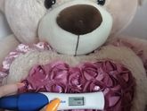 6 недель, делитесь впечатлениями)