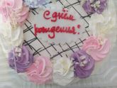 Дочке 7 лет💐