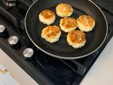Рецепты)