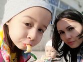 Фотография 2019-04-27 11:25:22