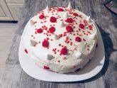 Вкусненько