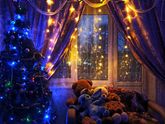 Ну как красотули Хвалитесь,кто