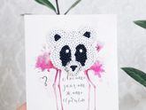Броши/brooches