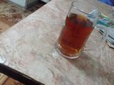 Если пить чай, то только так??