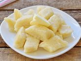Наше меню🍽️ фото из интернета