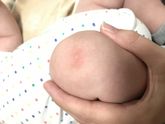 У нас переодически вылазят