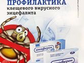 Еще немного своеобразного юмора.