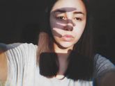 ЖЕНСКАЯ ЭНЕРГИЯ ?♥️