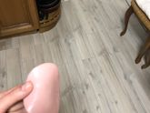 Привет , я не