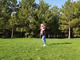 Ждём второго ребёнка, совсем