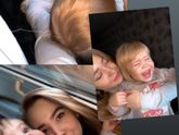 Попытки 👧🏼