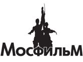 19 октября состоится поездка