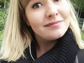 6 недель, полёт нормальный)