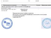 Кто-нибудь понимает в этом?