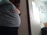 наши новости 18 недель