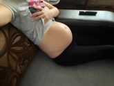 37+4
