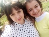 С Пасхой