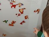 Чем можно отмыть?