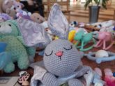 Кто из Краснодара успейте