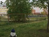 Скучно и одиноко☹️