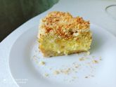 Ловите вкусняшку)