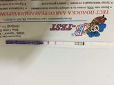 Добрый вечер девчонки!