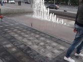 Наш досуг ?