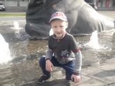 Всем привет.