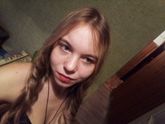 Это было весело 23.10.19