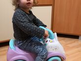 Толокар куплен