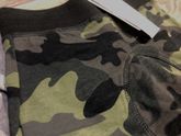 🛍Обновочки: Глория Джинс - Шахты, но думаю, что в любом магазине