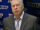 А у вас что наболело?