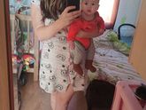 Как она любит с