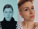 10 лет😮