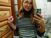 Как покраситься?
