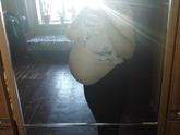 Анкета родов ???
