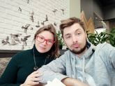 Интересненько просто)