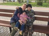 Девченочки привеет!!!