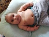 И снова о перевесе