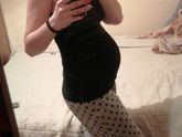 Животик🥰🥰🥰😘