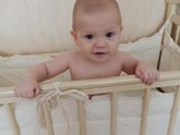 Сегодня Матюше 8 месяцев🥰