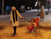 Фотография 2020-01-03 19:35:27