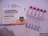 Девушки из Смоленска или