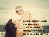 Фотография 2019-06-21 21:42:32