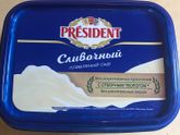 Плавленый сыр можно?